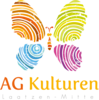 AG Kulturen Logo.png