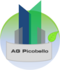 AG Picobello Logo