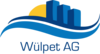 Wülpet Logo.png
